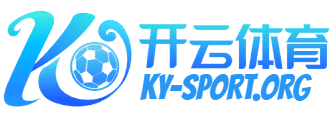 开云官网登录平台 - Kaiyun体育中心