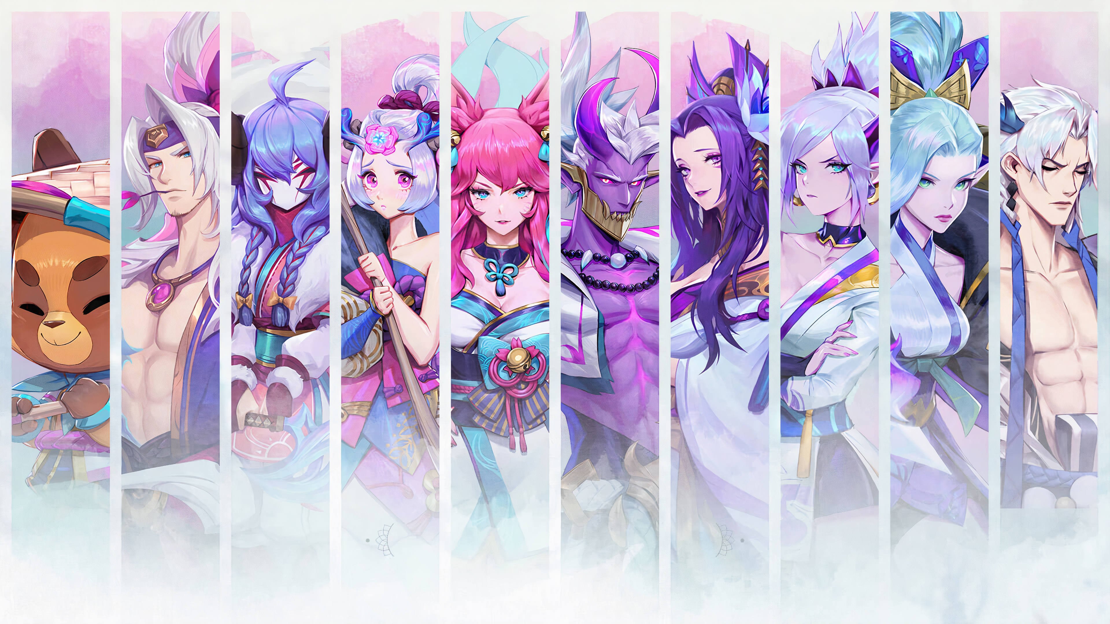 kaiyun app下载-v7.2.5 新版正式发布,2026年6月23日,开启智能效率新纪元
