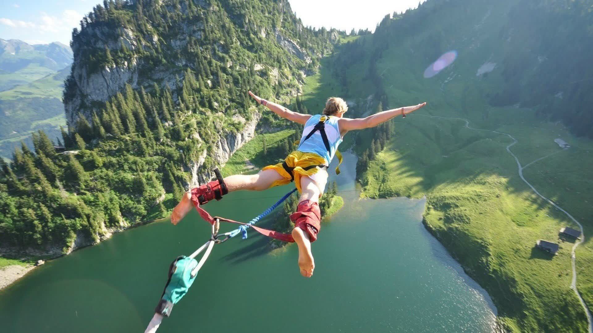 在线体育博彩-争议红牌成转折，巴萨逆转德布劳内之殇，争议红牌成转折，巴萨逆转德布劳内之殇